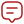 comments