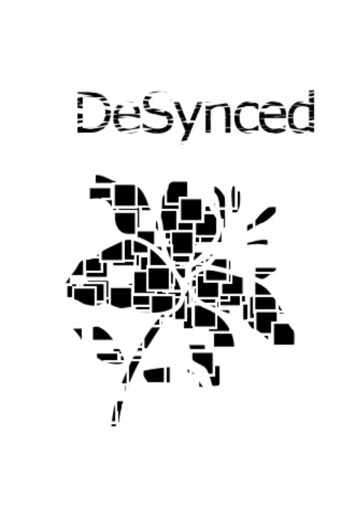 DeSynced